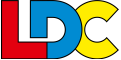 David's Driving School Forfar Logo